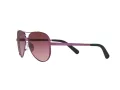 Michael Kors Chelsea MK 5004 11588H 59 Női napszemüveg