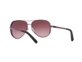 Michael Kors Chelsea MK 5004 11588H 59 Női napszemüveg