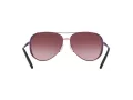 Michael Kors Chelsea MK 5004 11588H 59 Női napszemüveg