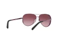 Michael Kors Chelsea MK 5004 11588H 59 Női napszemüveg
