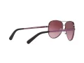 Michael Kors Chelsea MK 5004 11588H 59 Női napszemüveg