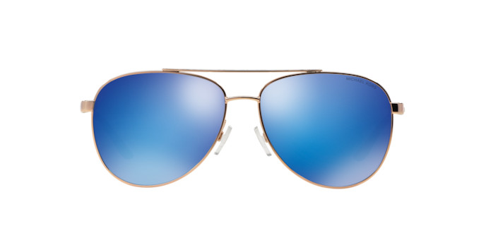  Michael Kors Hvar MK 5007 1045/25 59 Női napszemüveg akciós termékkép 1