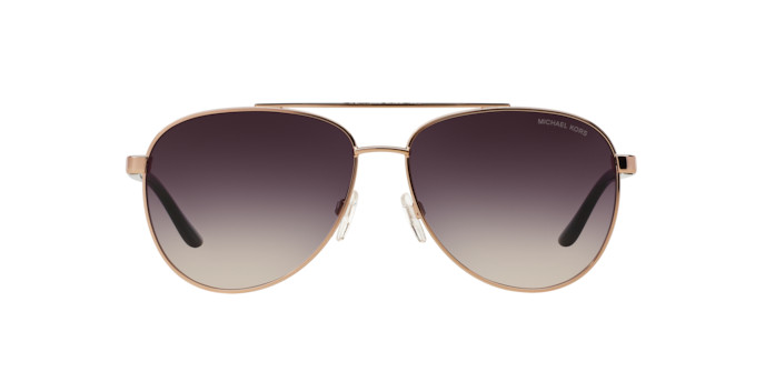  Michael Kors Hvar MK 5007 1099/36 59 Női napszemüveg akciós termékkép 1