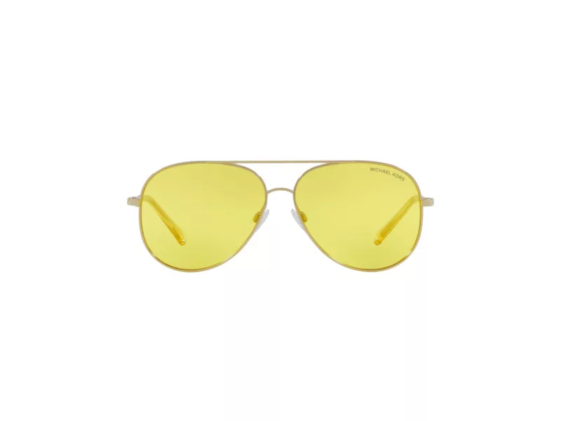 Michael Kors Kendall MK 5016 1014/85 60 Férfi, Női napszemüveg