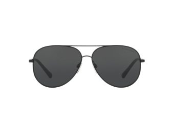   Michael Kors Kendall MK 5016 1082/87 60 Férfi, Női napszemüveg