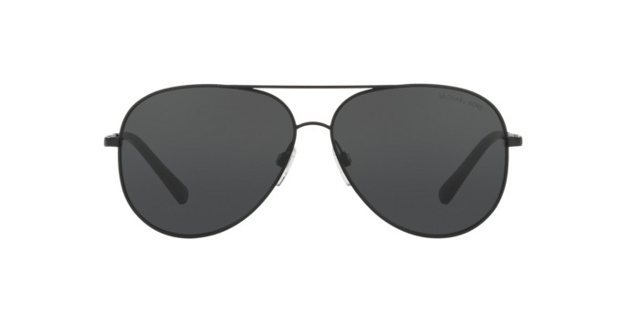  Michael Kors Kendall MK 5016 1082/87 60 Férfi, Női napszemüveg akciós termékkép 1