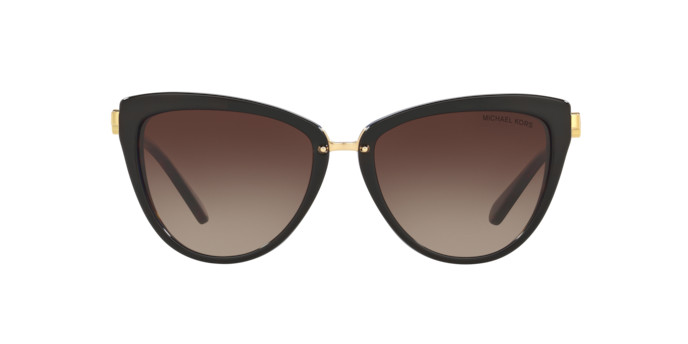  Michael Kors Abela Ii MK 6039 3147/13 56 Női napszemüveg akciós termékkép 1