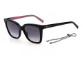 M Missoni MMI 0003/S 807/9O 53 Női napszemüveg