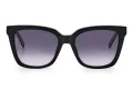 M Missoni MMI 0003/S 807/9O 53 Női napszemüveg