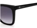 M Missoni MMI 0003/S 807/9O 53 Női napszemüveg