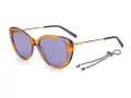 M Missoni MMI 0013/S 3IF/UR 56 Női napszemüveg