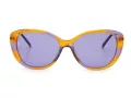 M Missoni MMI 0013/S 3IF/UR 56 Női napszemüveg