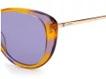 M Missoni MMI 0013/S 3IF/UR 56 Női napszemüveg