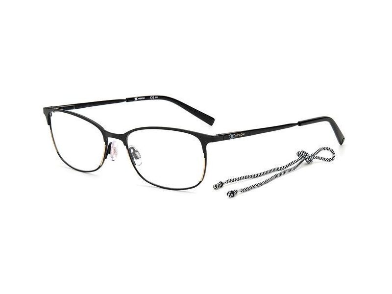 M Missoni MMI 0025 2M2 51 Női szemüvegkeret (optikai keret)