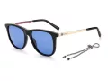 M Missoni MMI 0029/S 807/KU 54 Női napszemüveg