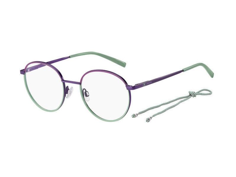 M Missoni MMI 0036 BMC 50 Női szemüvegkeret (optikai keret)