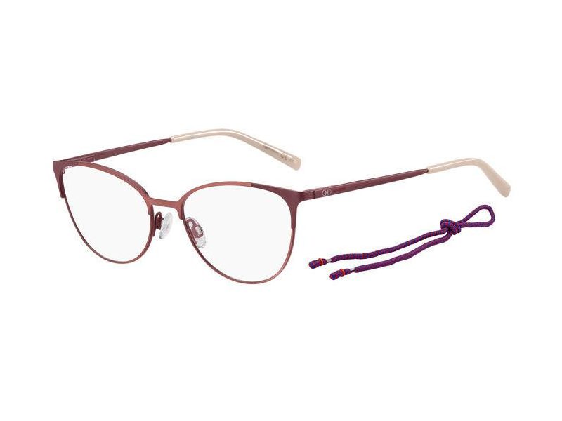 M Missoni MMI 0039 C8C 52 Női szemüvegkeret (optikai keret)
