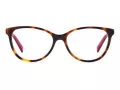 M Missoni MMI 0043/TN 05L 50 Gyerek szemüvegkeret (optikai keret)