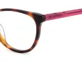 M Missoni MMI 0043/TN 05L 50 Gyerek szemüvegkeret (optikai keret)