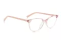 M Missoni MMI 0043/TN 1ZX 50 Gyerek szemüvegkeret (optikai keret)