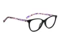 M Missoni MMI 0043/TN 2TB 50 Gyerek szemüvegkeret (optikai keret)