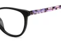 M Missoni MMI 0043/TN 2TB 50 Gyerek szemüvegkeret (optikai keret)