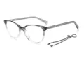 M Missoni MMI 0043/TN 2W8 50 Gyerek szemüvegkeret (optikai keret)