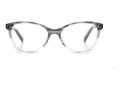 M Missoni MMI 0043/TN 2W8 50 Gyerek szemüvegkeret (optikai keret)