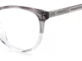 M Missoni MMI 0043/TN 2W8 50 Gyerek szemüvegkeret (optikai keret)