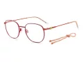 M Missoni MMI 0060 92E 49 Női szemüvegkeret (optikai keret)
