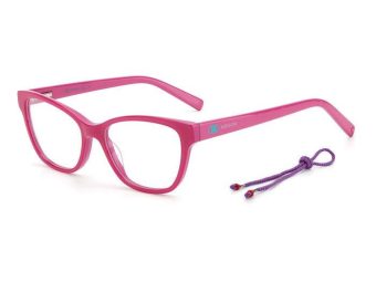   M Missoni MMI 0072 QHO 52 Női szemüvegkeret (optikai keret)