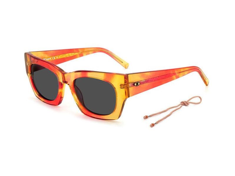 M Missoni MMI 0094/S 3WG/IR 52 Női napszemüveg