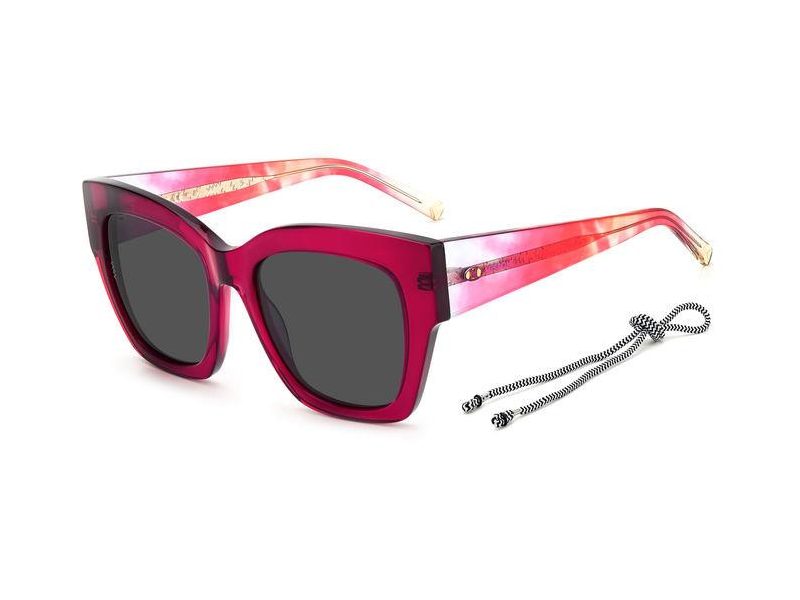 M Missoni MMI 0096/S SDH/IR 53 Női napszemüveg