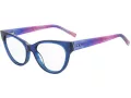 M Missoni MMI 0097 S6F 53 Női szemüvegkeret (optikai keret)