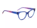 M Missoni MMI 0097 S6F 53 Női szemüvegkeret (optikai keret)