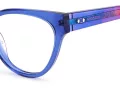 M Missoni MMI 0097 S6F 53 Női szemüvegkeret (optikai keret)