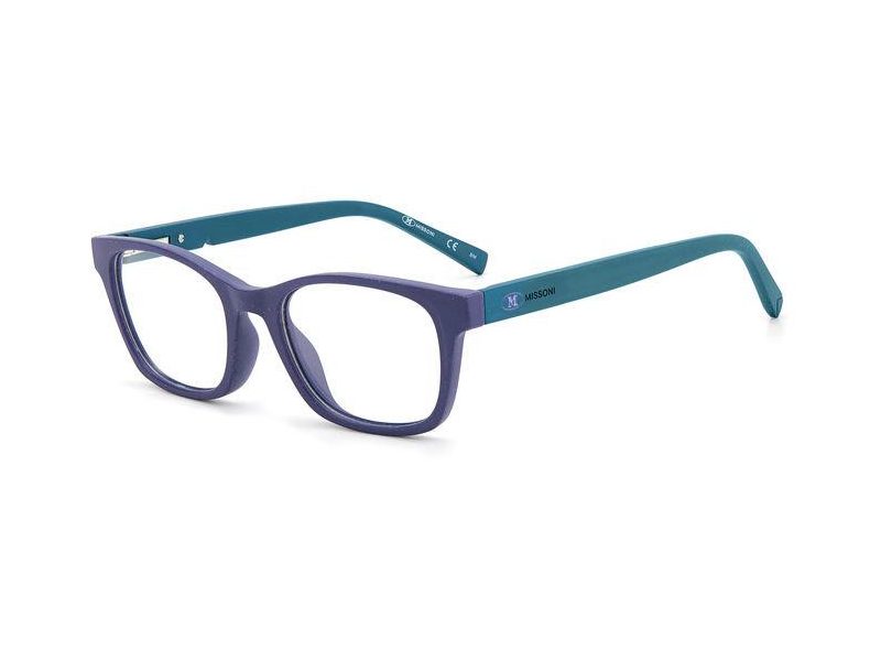 M Missoni MMI 0108/TN 1JZ 49 Gyerek szemüvegkeret (optikai keret)