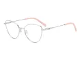 M Missoni MMI 0111/TN 010 50 Gyerek szemüvegkeret (optikai keret)