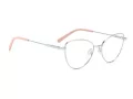 M Missoni MMI 0111/TN 010 50 Gyerek szemüvegkeret (optikai keret)