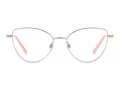 M Missoni MMI 0111/TN 010 50 Gyerek szemüvegkeret (optikai keret)