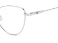 M Missoni MMI 0111/TN 010 50 Gyerek szemüvegkeret (optikai keret)