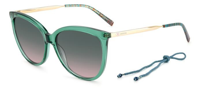  M Missoni MMI 0119/S 1ED/JP 58 Női napszemüveg akciós termékkép 1