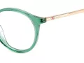M Missoni MMI 0122 1ED 47 Női szemüvegkeret (optikai keret)