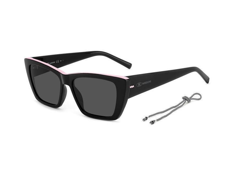 M Missoni MMI 0131/S 807/IR 54 Női napszemüveg