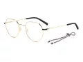 M Missoni MMI 0150 000 46 Női szemüvegkeret (optikai keret)