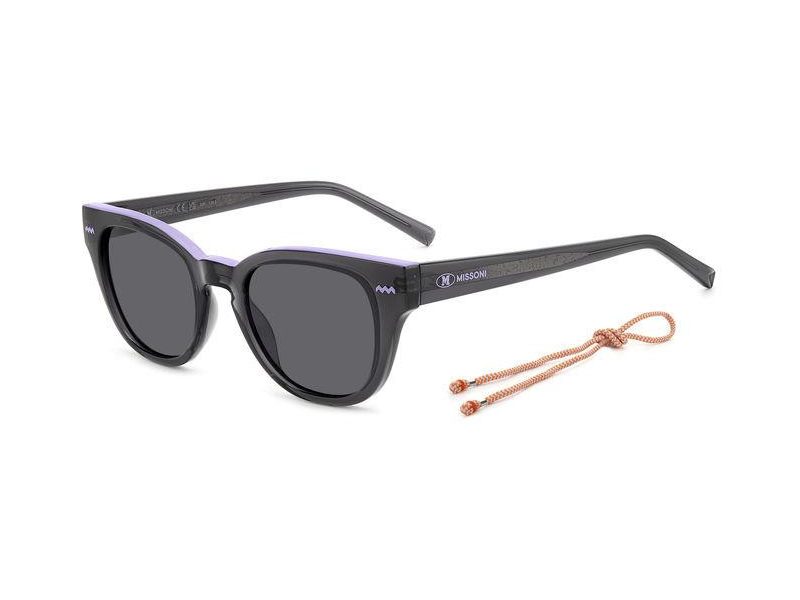 M Missoni MMI 0153/S KB7/IR 50 Női napszemüveg