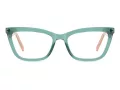 M Missoni MMI 0172 1ED 52 Női szemüvegkeret (optikai keret)