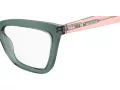 M Missoni MMI 0172 1ED 52 Női szemüvegkeret (optikai keret)