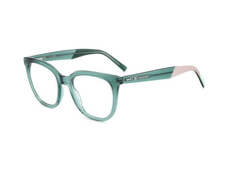 M Missoni MMI 0175 1ED 50 Női szemüvegkeret (optikai keret)
