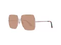 Max Mara MM 0002-H 29G 60 Női napszemüveg